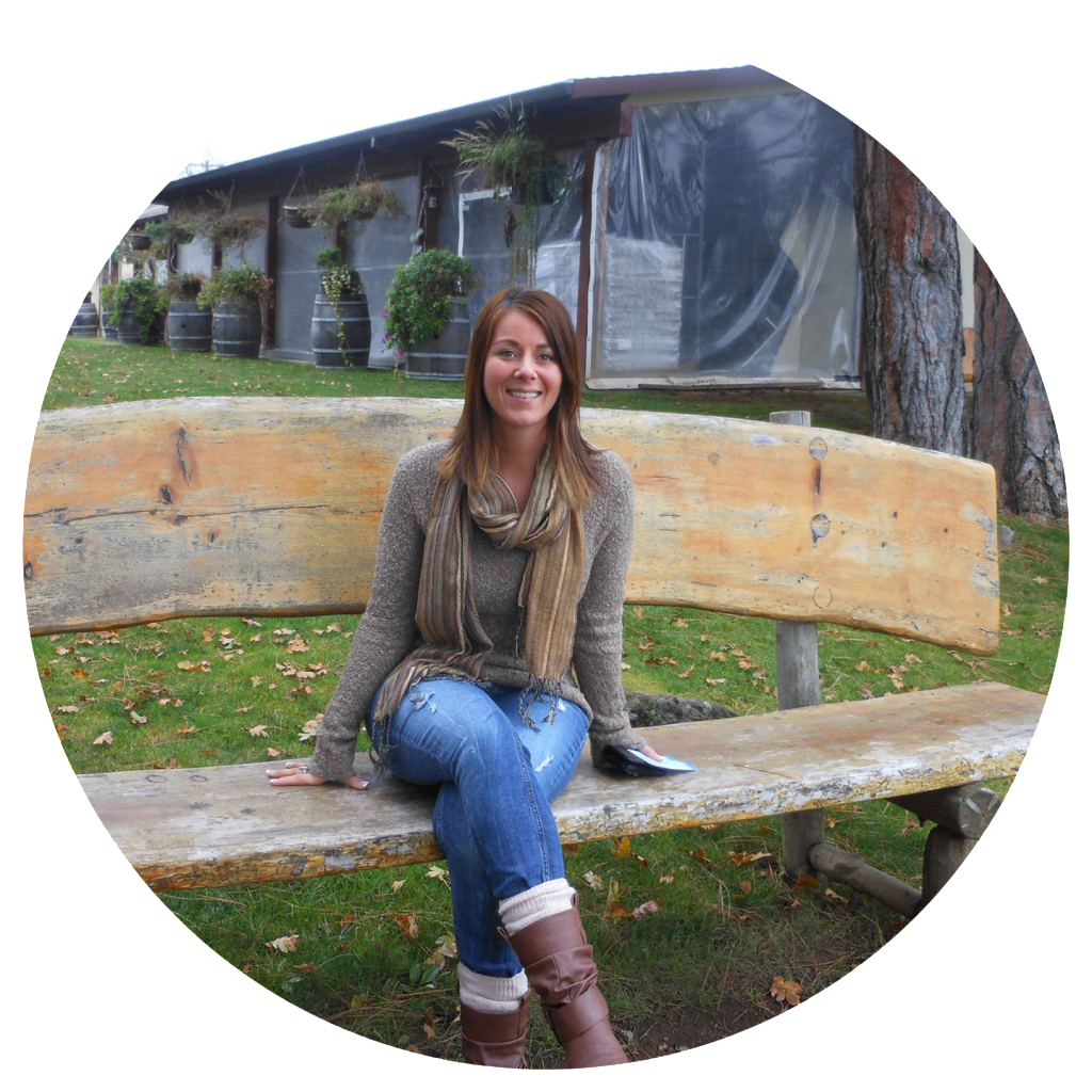 Amanda-Lemke-photographer