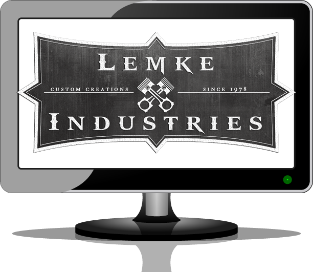lemke-industries