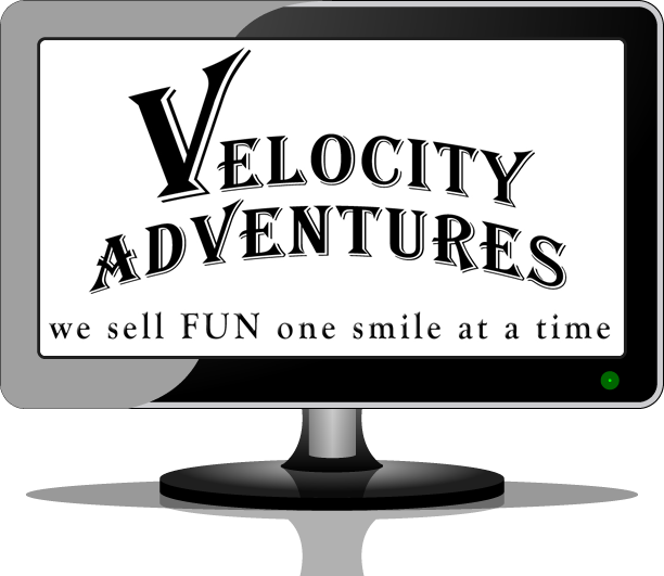 velocity-adventours
