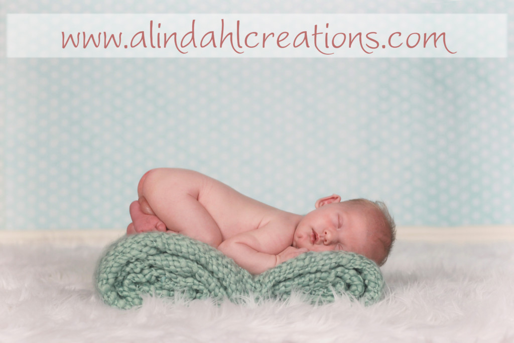 Holland MI newborn Photographer